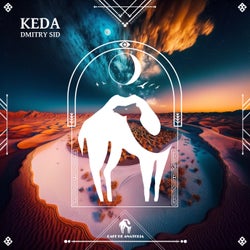 Keda