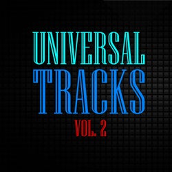 Universal, Vol. 2