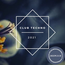 Club Techno