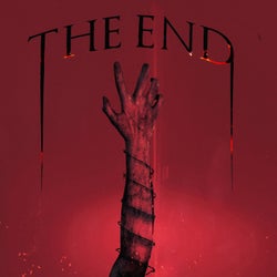 The End