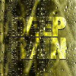 Deep Rain