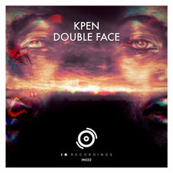 Double Face