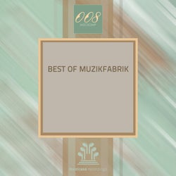 Best Of Muzikfabrik