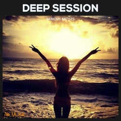 Deep Session