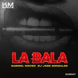 La Bala