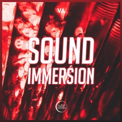 Sound Immersion