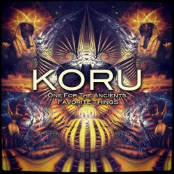 Koru's Top 10