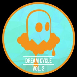 Dream Cycle Vol.2