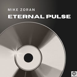 Eternal Pulse