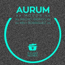 Aurum