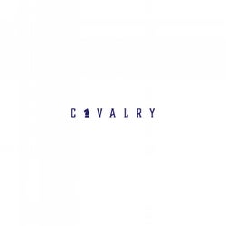 Cavalry