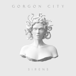 Sirens