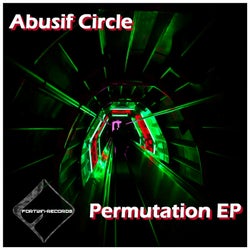 Permutation EP