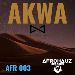 Akwa