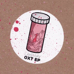 OXT EP