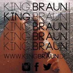 KING.BRAUN FUNCHART 08.2017