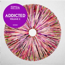 Extravaganza Addicted 2