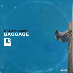 Baggage