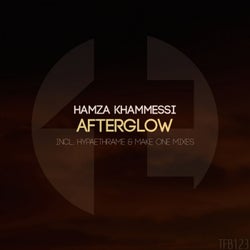 Afterglow