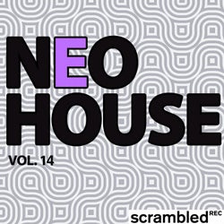 Neohouse, Vol. 14