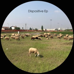 Dispositive Ep