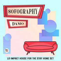 Sofography