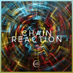 Chain Reaction