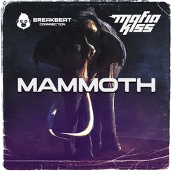 Mammoth