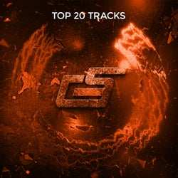 Top Tracks