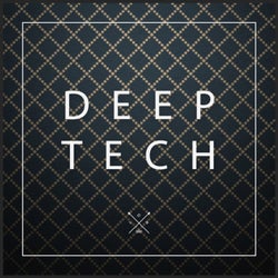 Deep Tech