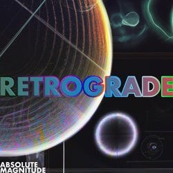 Retrograde