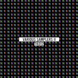 VariousSampler2