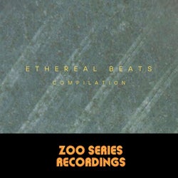 Ethereal Beats