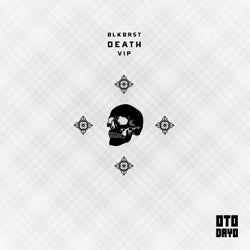 Death (VIP)