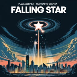 Falling Star