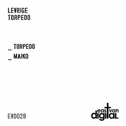 Torpedo