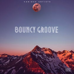 Bouncy Groove