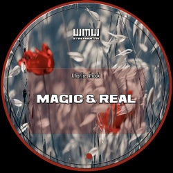 Magic & Real