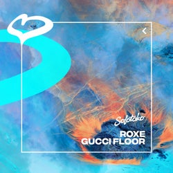 Gucci Floor (Extended Mix)