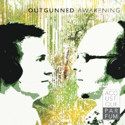 Outgunned Awakening