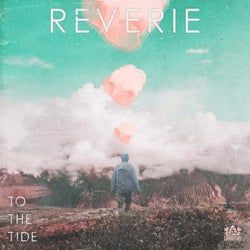 Reverie