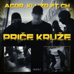 Price Kruze