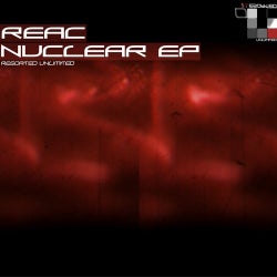 Nuclear EP