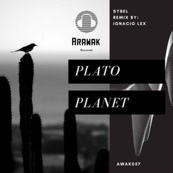 Plato Planet