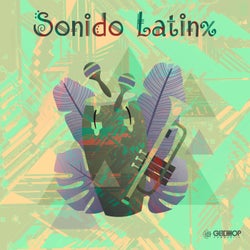 Sonido Latinx