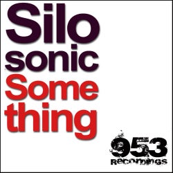 Silosonic