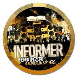 Informer