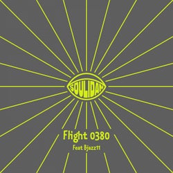 Flight 0380