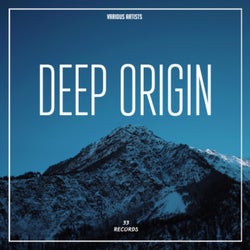 Deep Origin