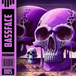 Bassface 005 (Drum & Bass)